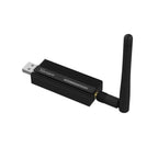 SONOFF Zigbee 3.0 USB Dongle Plus – ZB Dongle - P Universal Zigbee Gateway - Revel Smart