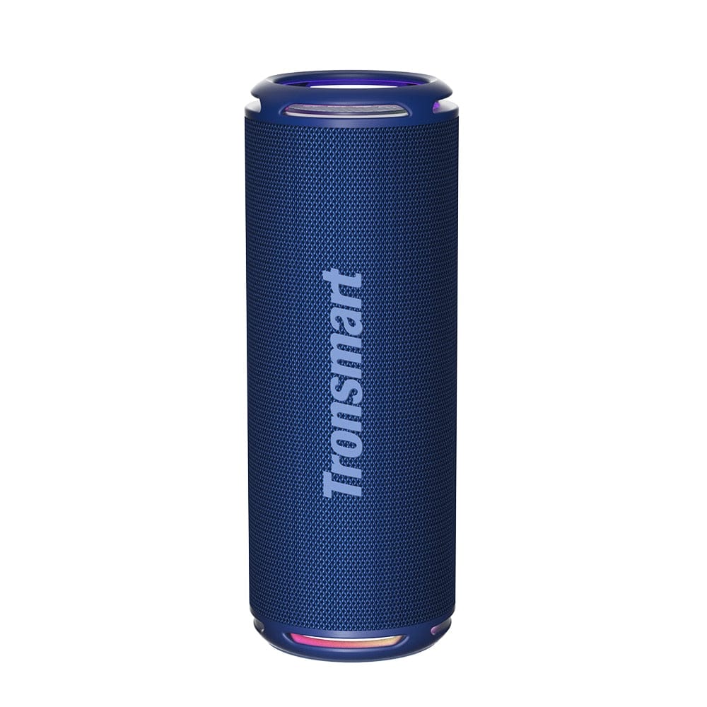 Tronsmart Tronsmart, Speaker, version T7 Lite, Blue color