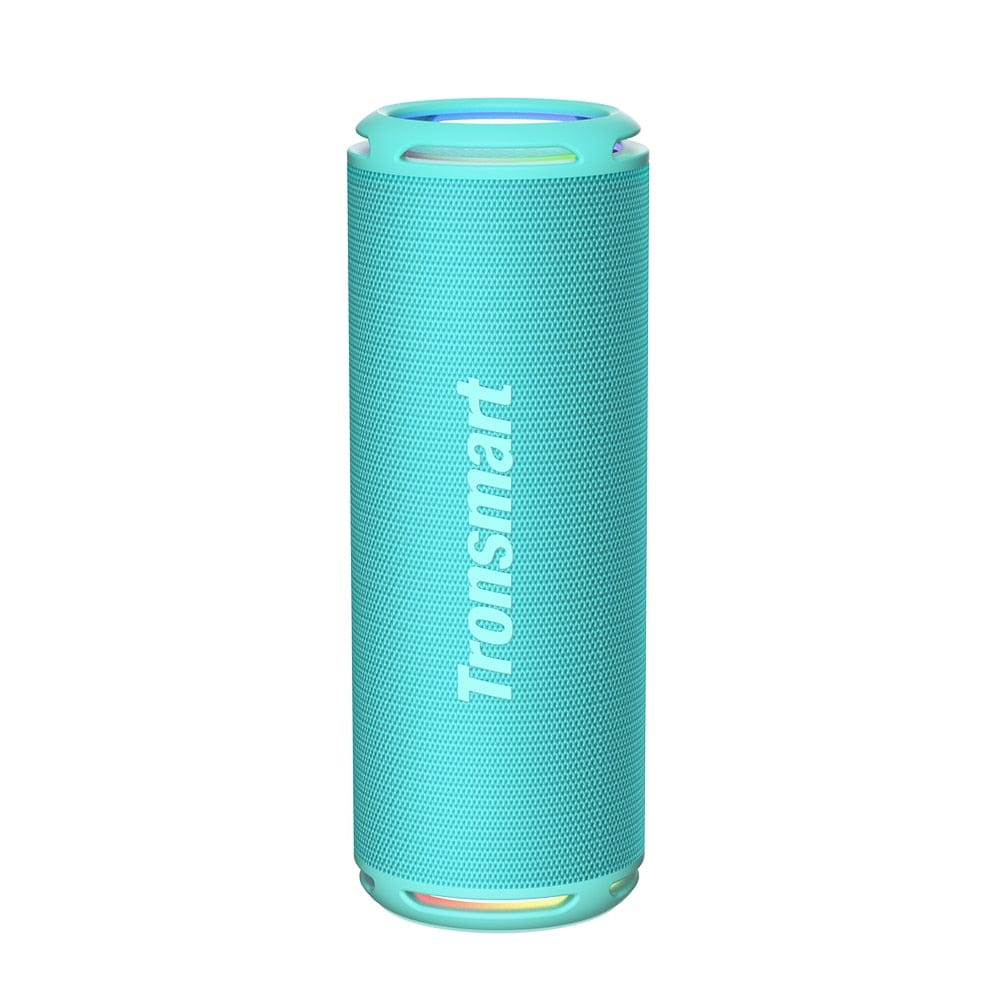 Tronsmart Tronsmart, Speaker, version T7 Lite, Turquoise color