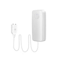 2 m langes Kabel
